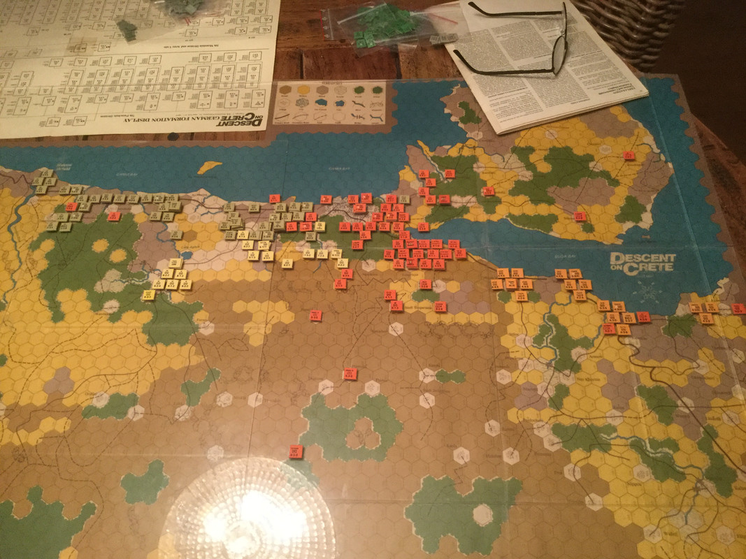 4A26C435-71E9-4826-A117-925E90EFB74E