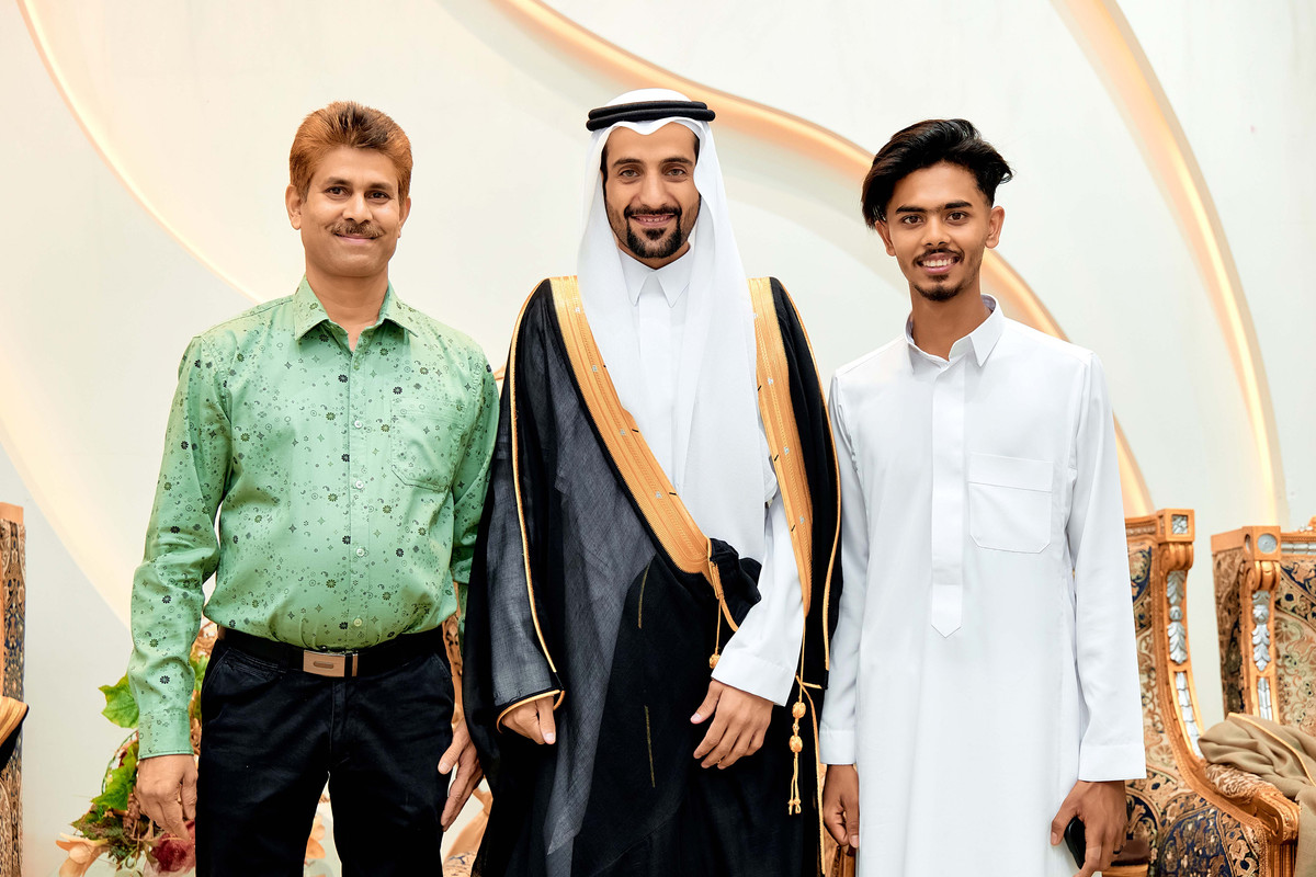 Freelancers  C76A6818