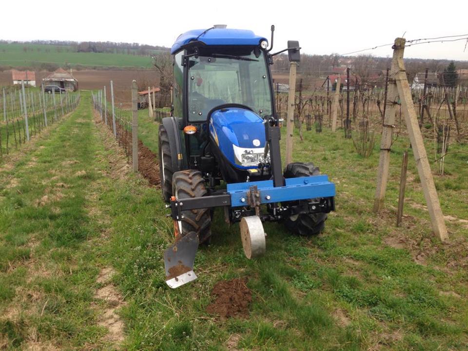 12919235_10204458677265219_762532238_n