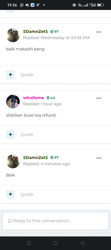 Screenshot-2023-05-19-19-56-21-52-40deb4