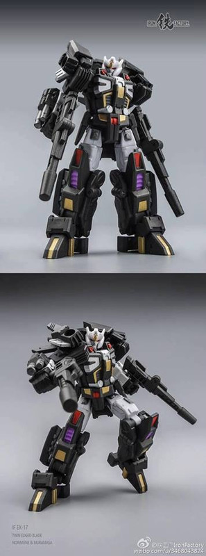 14232508_1102149729871435_6568667403560001771_n