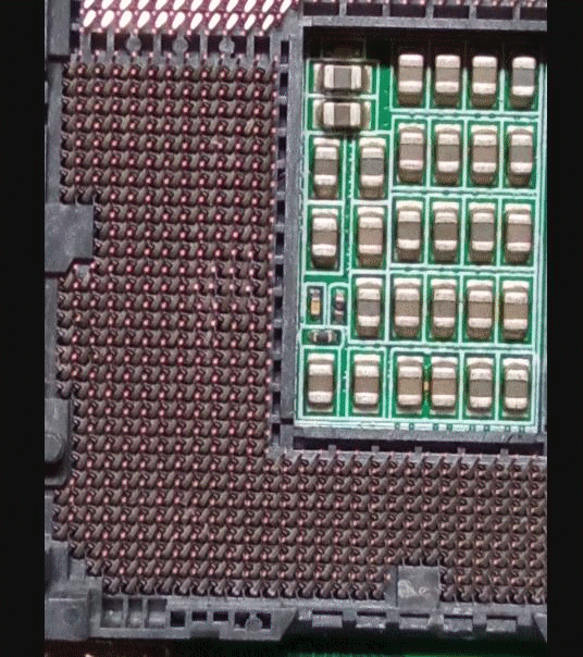 p3.gif