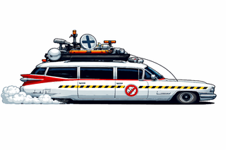 https://i.postimg.cc/1RW7rmYW/PERFECT-CAR.png