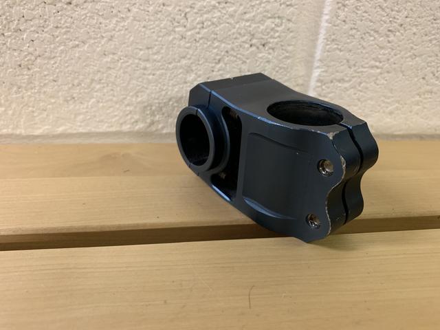 EB628635-FFBC-4BA9-A2CD-35D4098639AB