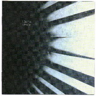 Dente - Io tra di noi (2011) .mp3 - 320 kbps