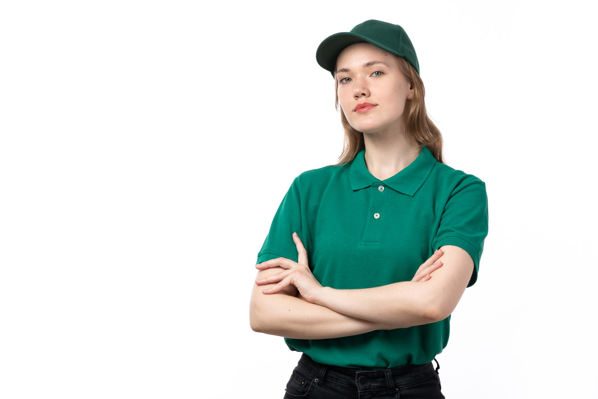 Uniform & Workwear Suppliers