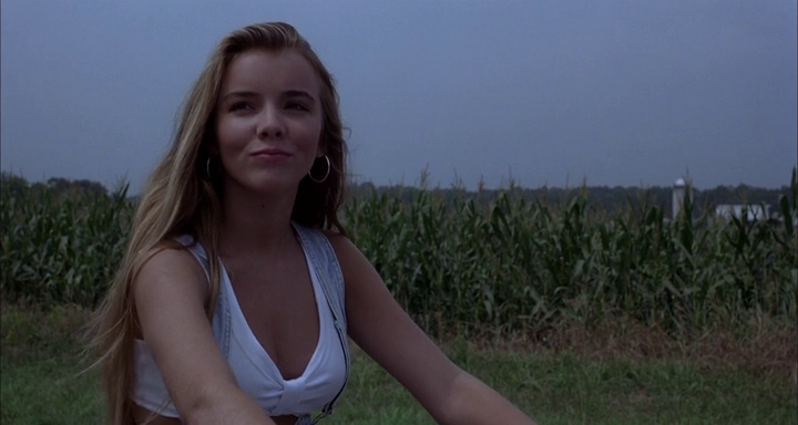 vlcsnap 2026 01 07 08h53m31s147