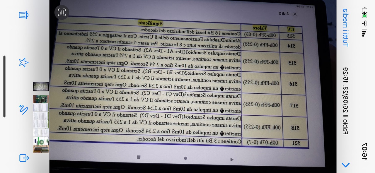 48AF7409-60F4-4CB6-8E15-6DB29D109A26