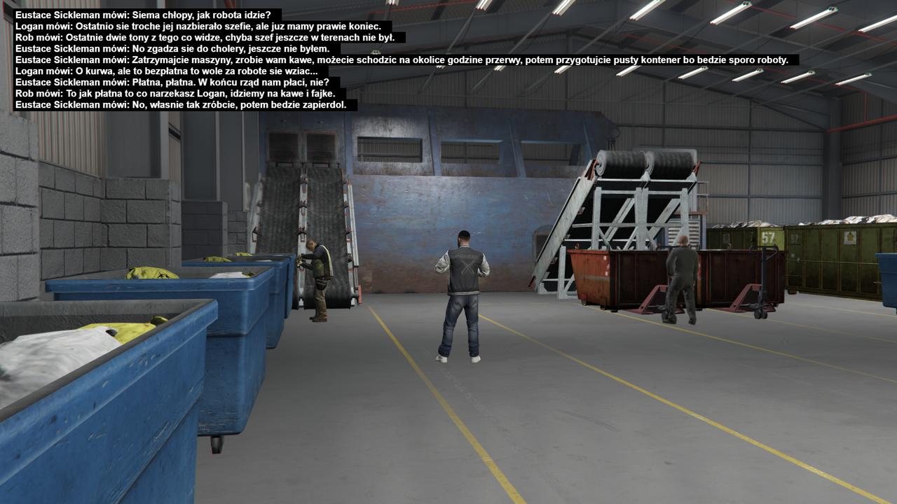 Screenshot-1.png