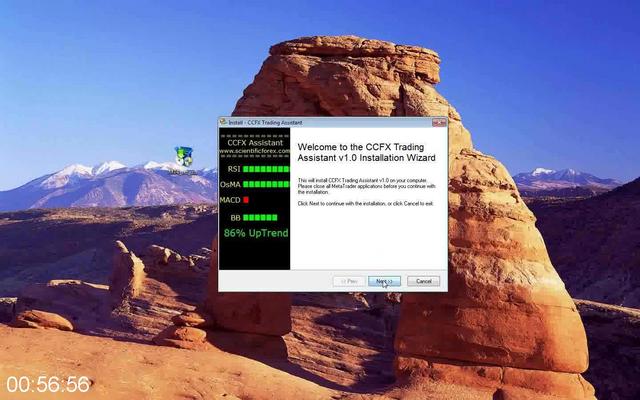 [Image: G-PCristina-Ciurea-Scientific-Forex.jpg]
