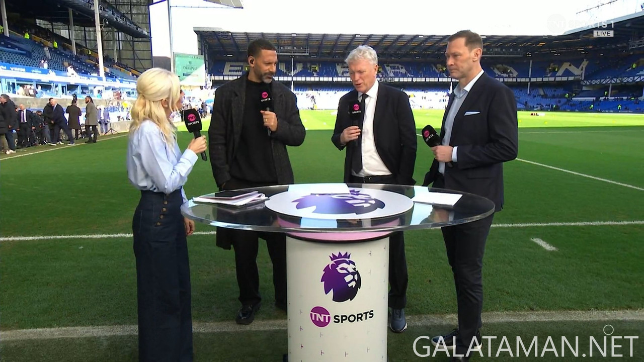 [Image: 20250222-EVE-MNU-EPL-0-1080-mkv-snapshot...17-778.jpg]