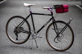 images - 2022-07-09T062315.279