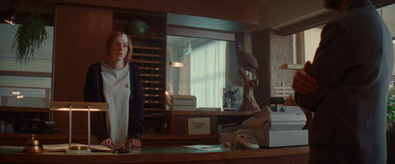 mpv-shot_Cuckoo.2024.2160p.UHD.AMZN.WEB-DL.HDR10 .HEVC-Нечипорук_00_31_45_0004