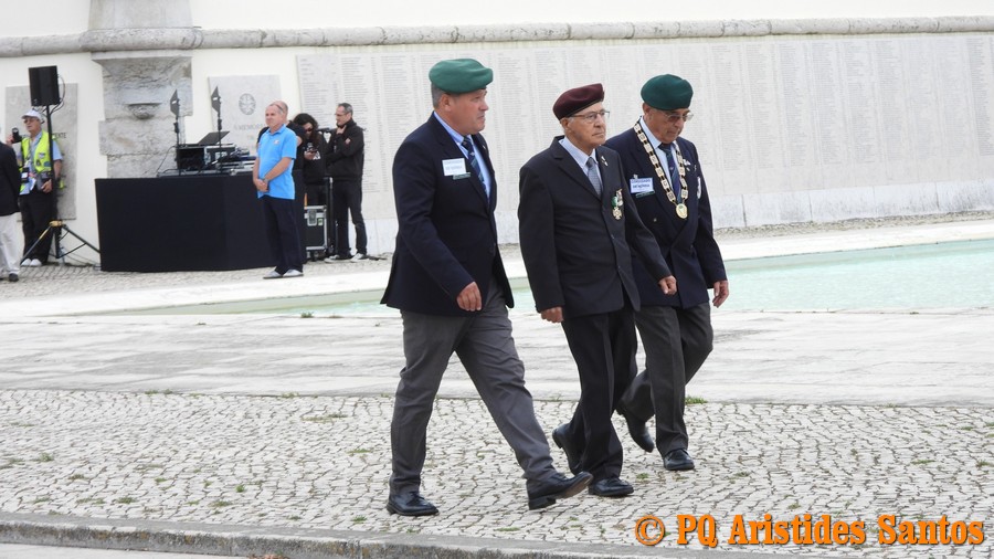 506212734-2427594150956095-3858368781589630742-n