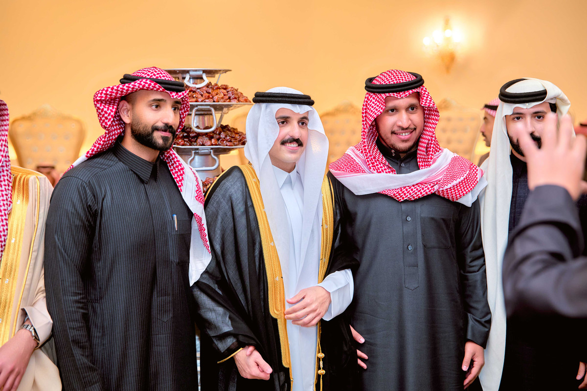 freelancers J68A1904