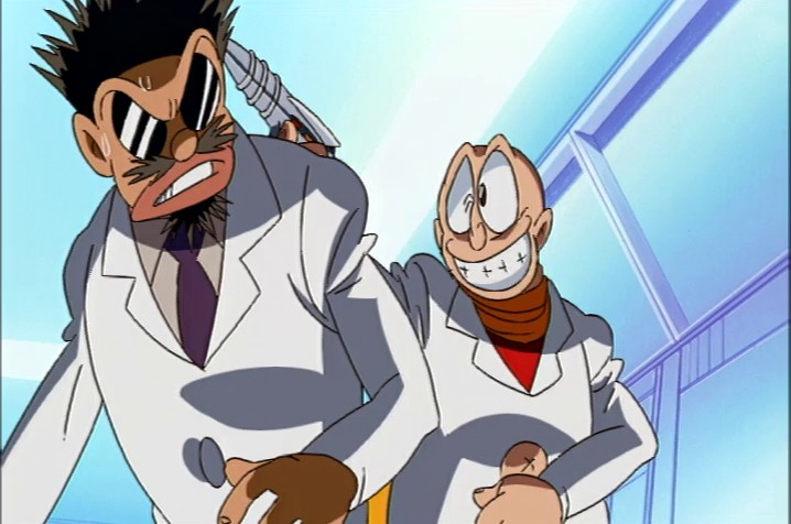 [Dodgy] Cyborg 009 - The Cyborg Soldier - 01 [DDA17A9B]_o_00_19_14_00003