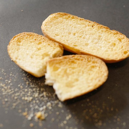 MILK_RUSK_200GM_RS.80_1024x