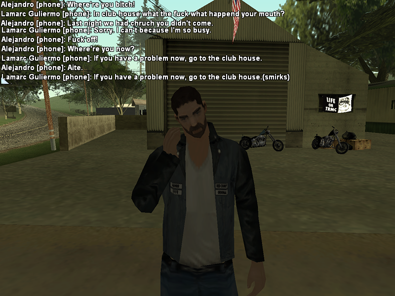 testing.png