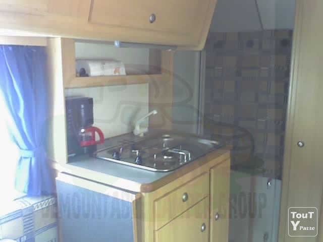 photo2-4x4-celulle-amovible-2-dx1x6x7w451907