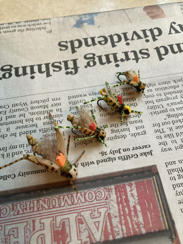 408C3413-8760-41FB-8E53-739298916FA9