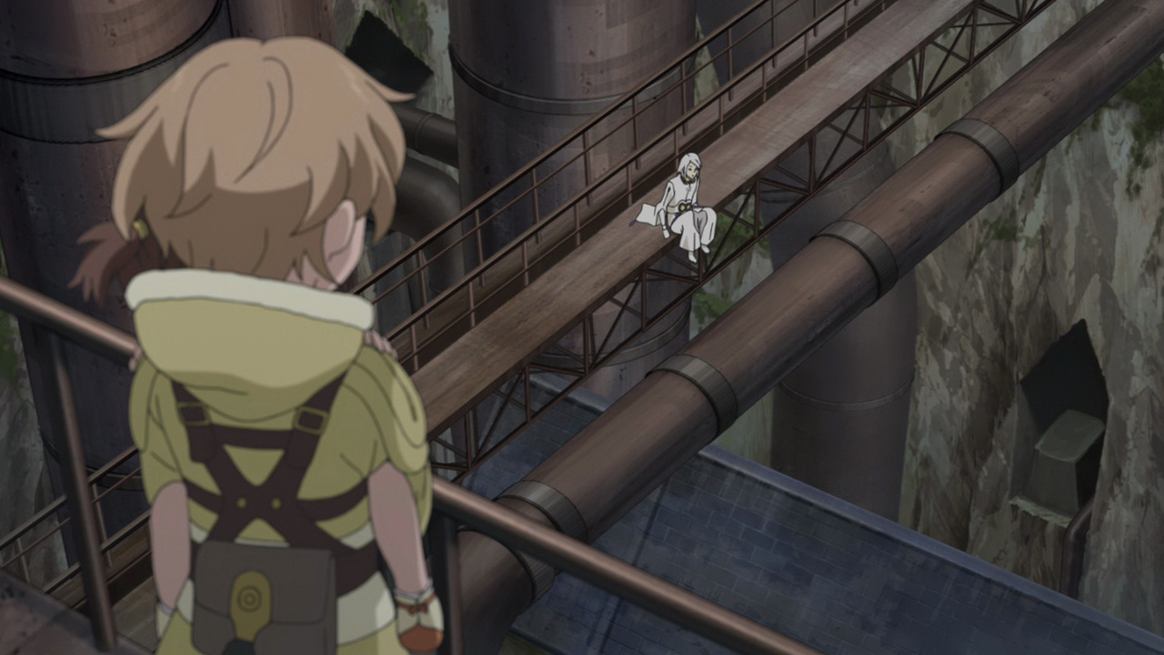 Last Exile Gin yoku no Fam 01 DEXA DE9869A7 o 00 09 53 00001