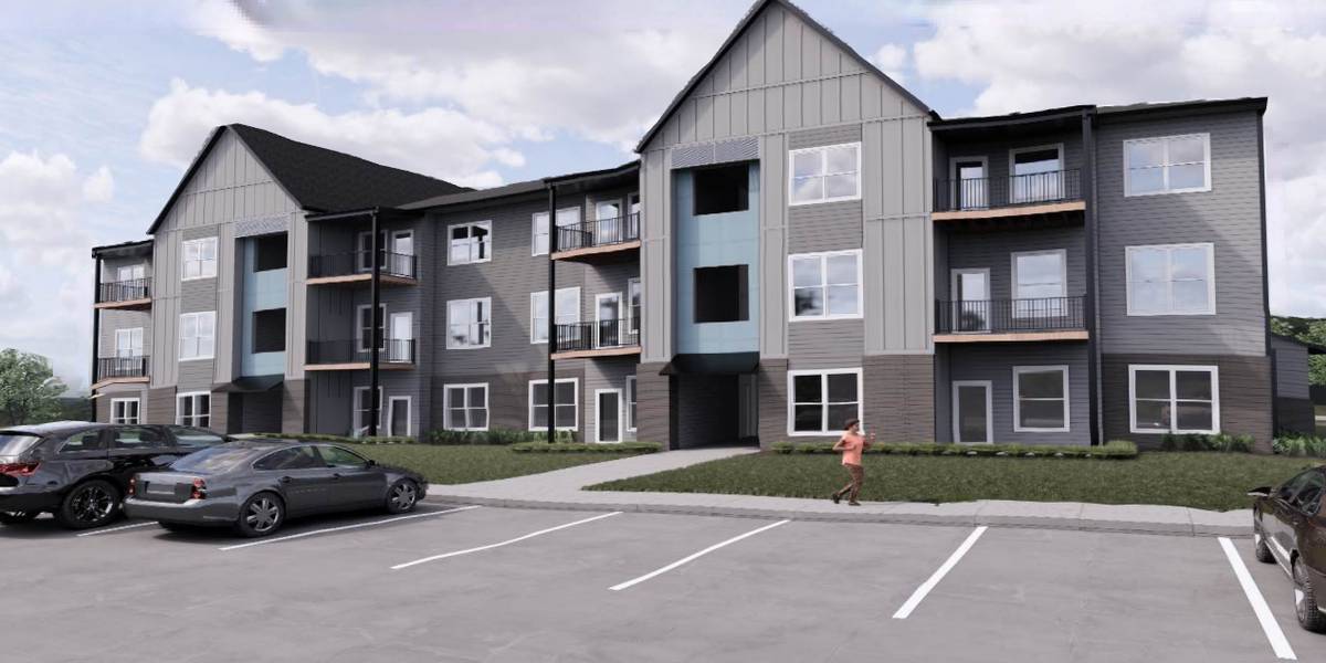 00l0l_fCUHB9vv1H7z_0kw0ag_1200x900