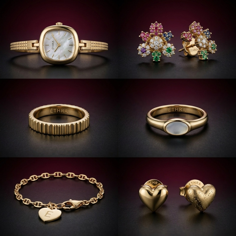 Jewelry collection displayed 202603231235 (1)