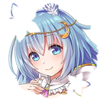 Moonstone | Jewel Princess