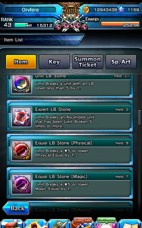 Screenshot 2026 02 14 033203