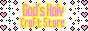 God's holy craft store