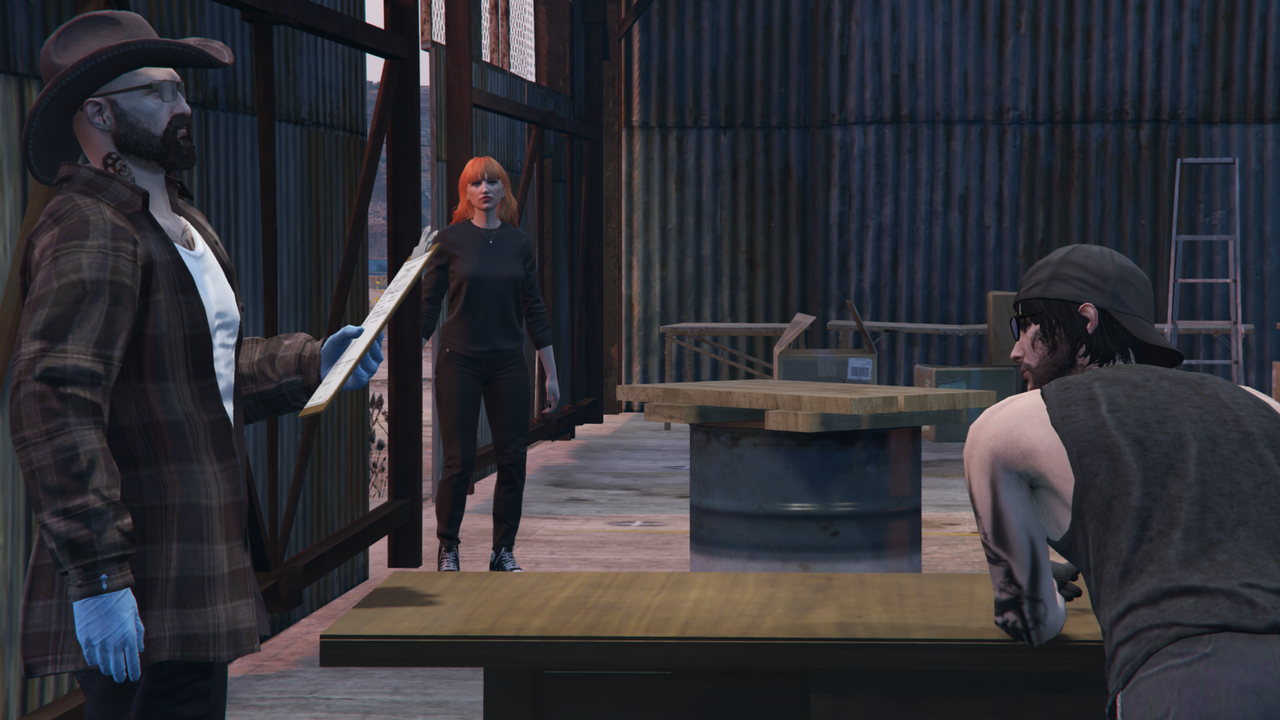 Screenshot-48.png