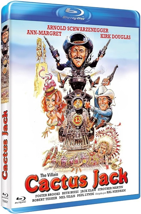 Jack del Cactus (1979) mkv FullHD 1080p AC3 ITA ENG Sub