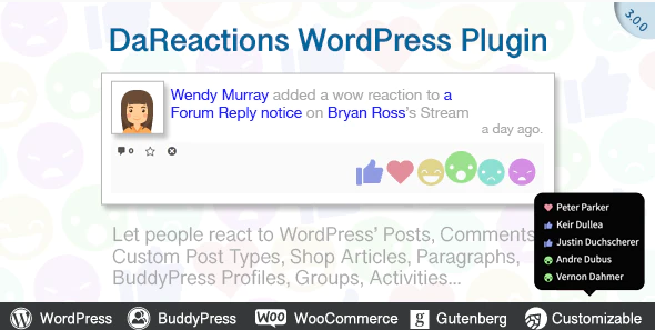 screenshot-4793.png