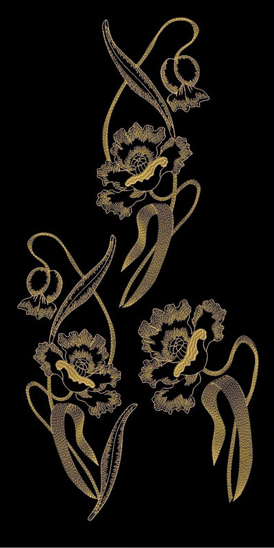 Безымянныcccvvcccccccй