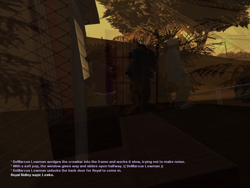 Screenshot-2025-04-13-T21-02-50-127-Z.pn