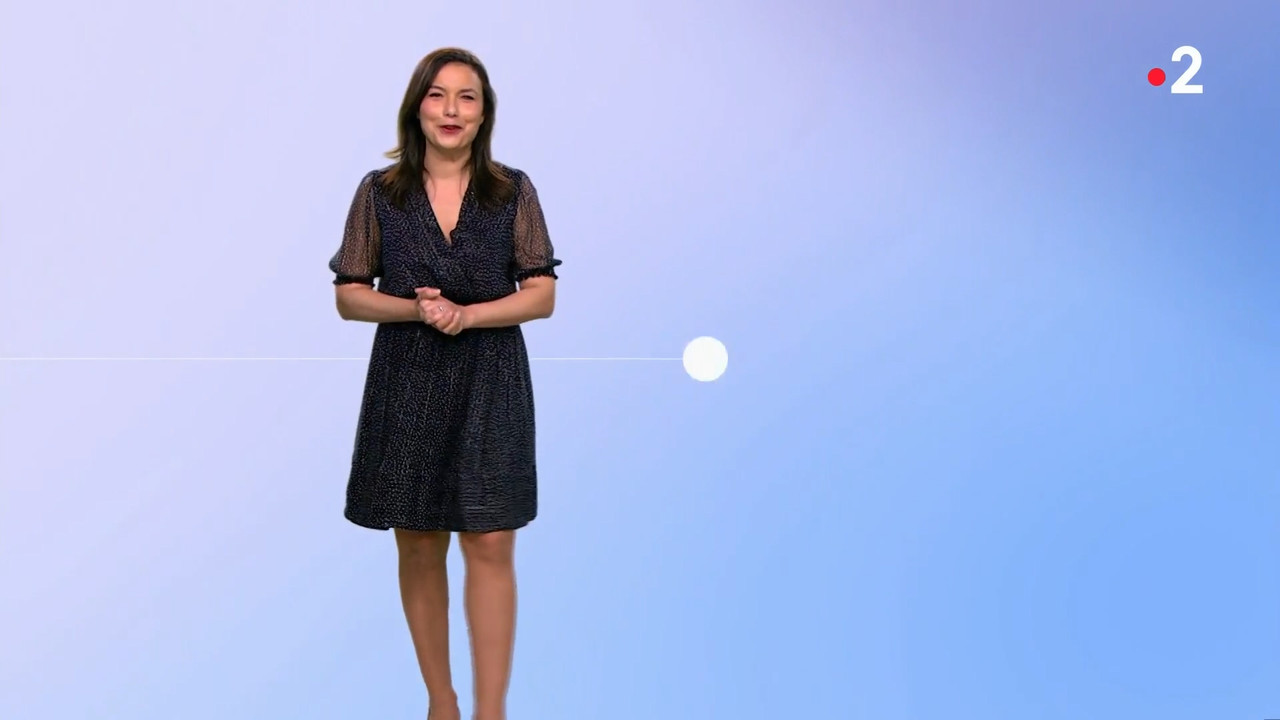 2021-02-25_20_35_Fr2_Meteo.mp4_snapshot_10.38.003