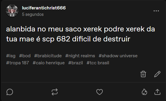 Screenshot 2909