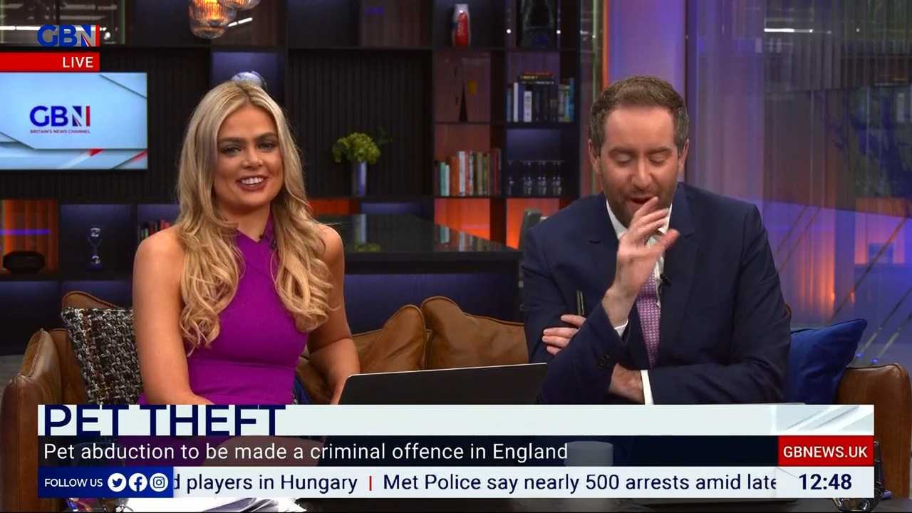09.03 - 12.00.00 - DePiero & Halligan. What makes Britain tick - the ....ts_snapshot_49.10.209