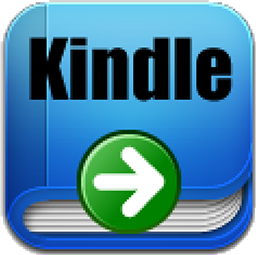 Kindle DRM Removal v4.22.10802.385 Immagine