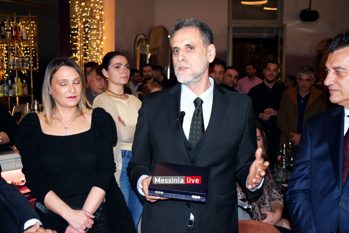 ΔΙΑΠΛΑΣΗ 2025DSC_0122