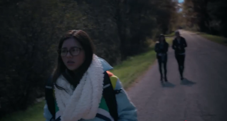 AllHerLuv – Alison Rey, Bree Daniels, Shyla Jennings – The Bully ep3