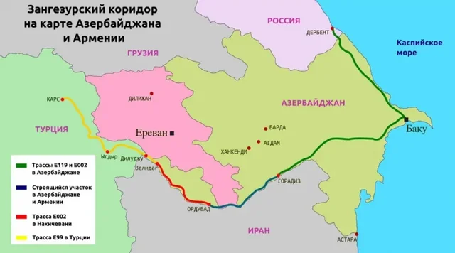 https://i.postimg.cc/1RWW0v51/scale-1200.webp
