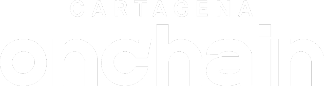 Cartagena Onchai