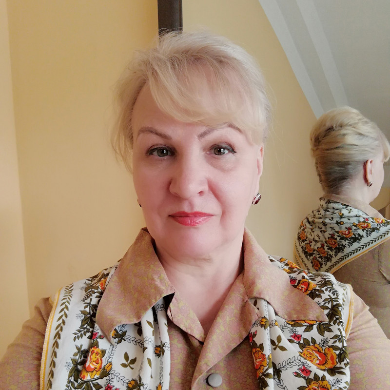 IMG_20180613_132100_577