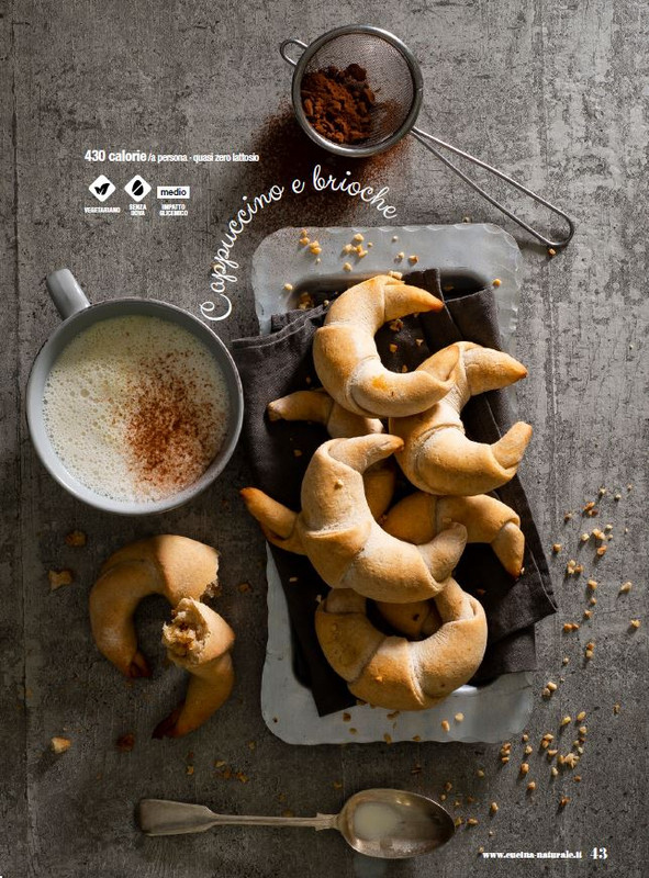 Cucina Nat Set 2023 (10)