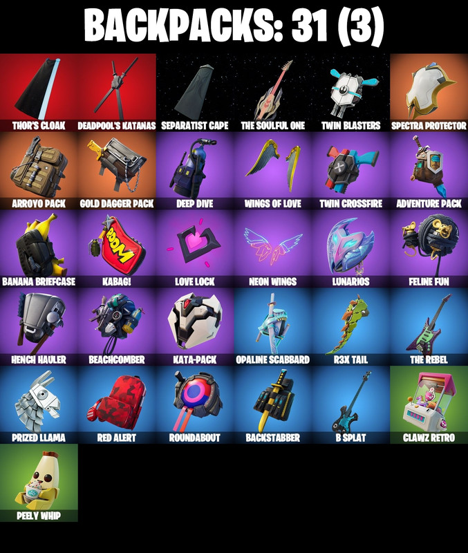 backpacks_comp