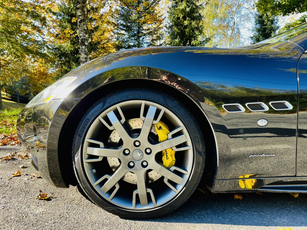 9EFD458E-7A5E-4E0D-B4E9-D73577C23445