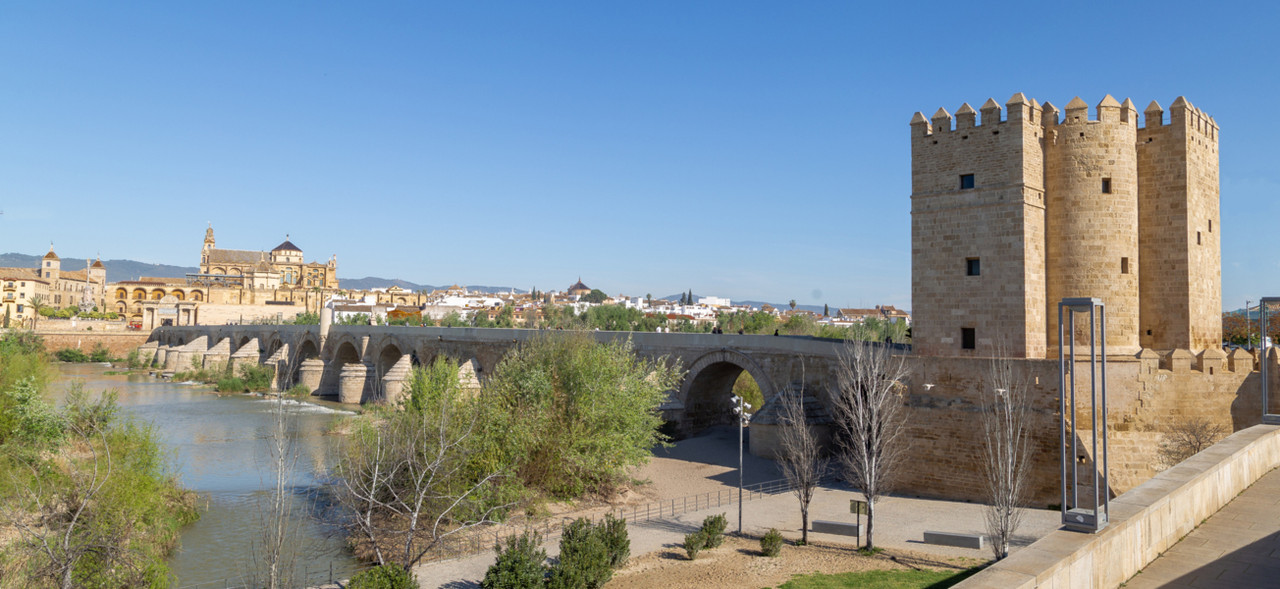 IMG_1485 (FILEminimizer)