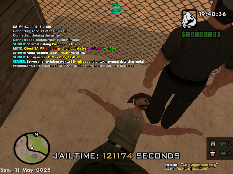 spacer.png