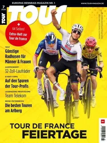 Tour-Juli-2026.jpg